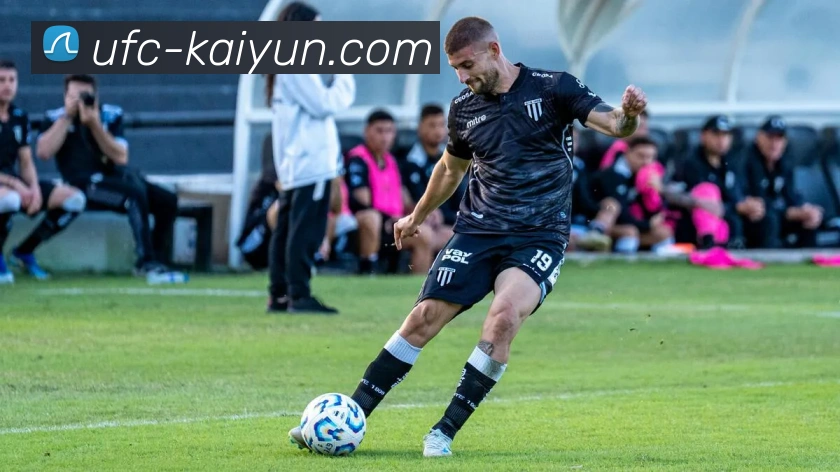 开云官网品牌故事