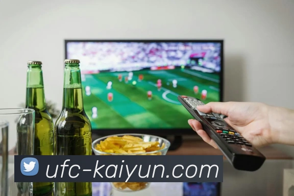 开云官网服务体系