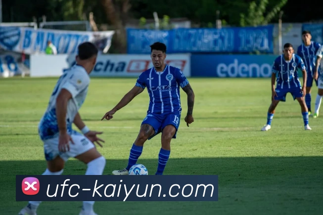 开云官网APP 体育赛事宣传图